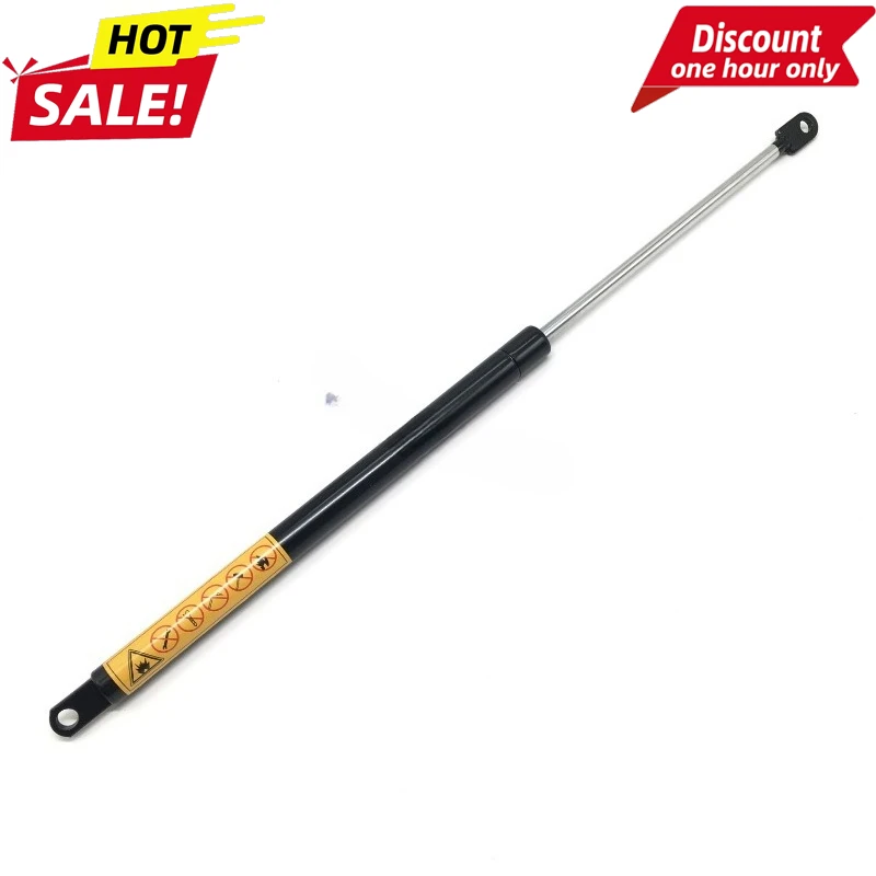 

Excavator Parts for Hitachi ZAX60/70 Engine Cover Back Cover Support Sunroof Hydraulic Support Bar Gas Spring