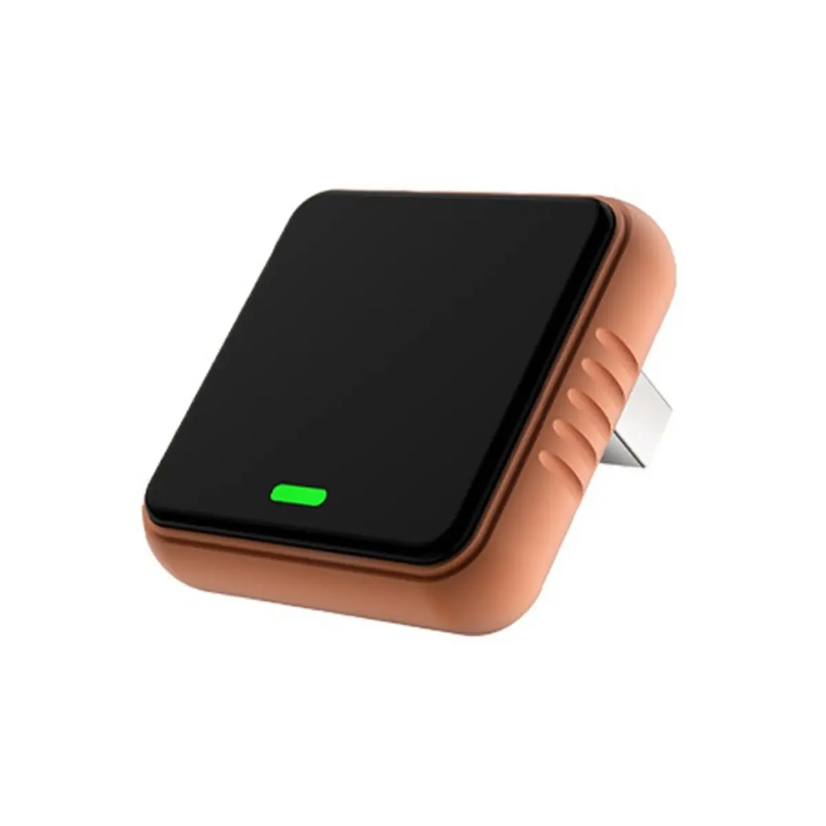 Promotion 2in1 Wireless Carplay Adapter Wireless Carplay/Android Auto USB Dongle CarPlay Smart Box Wired to Wireless CarPlay