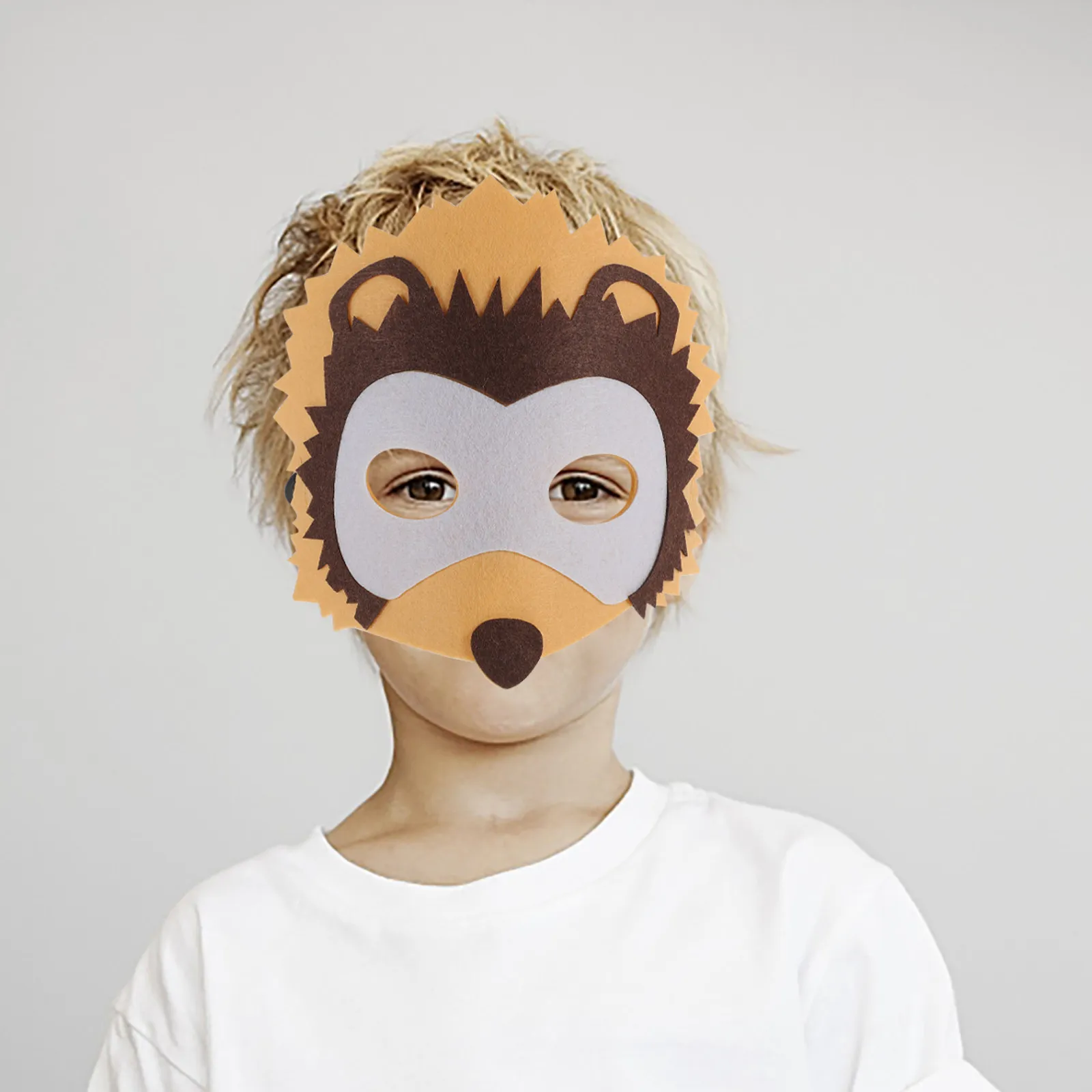 mascara-de-animal-de-meio-rosto-em-tecido-nao-tecido-para-fantasia-de-cosplay-adereco-de-festa-decoracao-de-halloween-e-carnaval