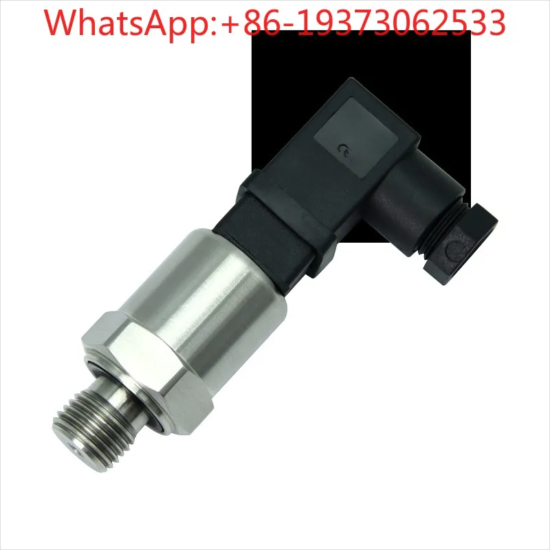 Printing Accessories SM74 CD102 SM52 Air Pressure Sensor 91.110.1381 Transmitter