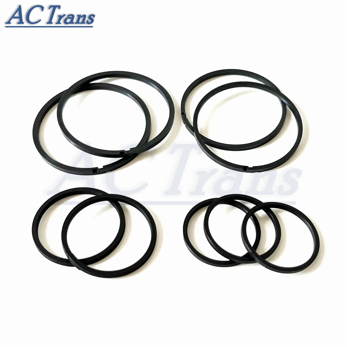 Automatic Transmission TF-80SC AF40 TF81-SC TF80-SC O Ring And Oil Ring Kit