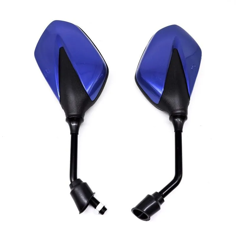 motorcycle-rearview-mirror-modified-general-personalized-iron-electric-vehicle-scooter-reversing-auxiliary-mirror