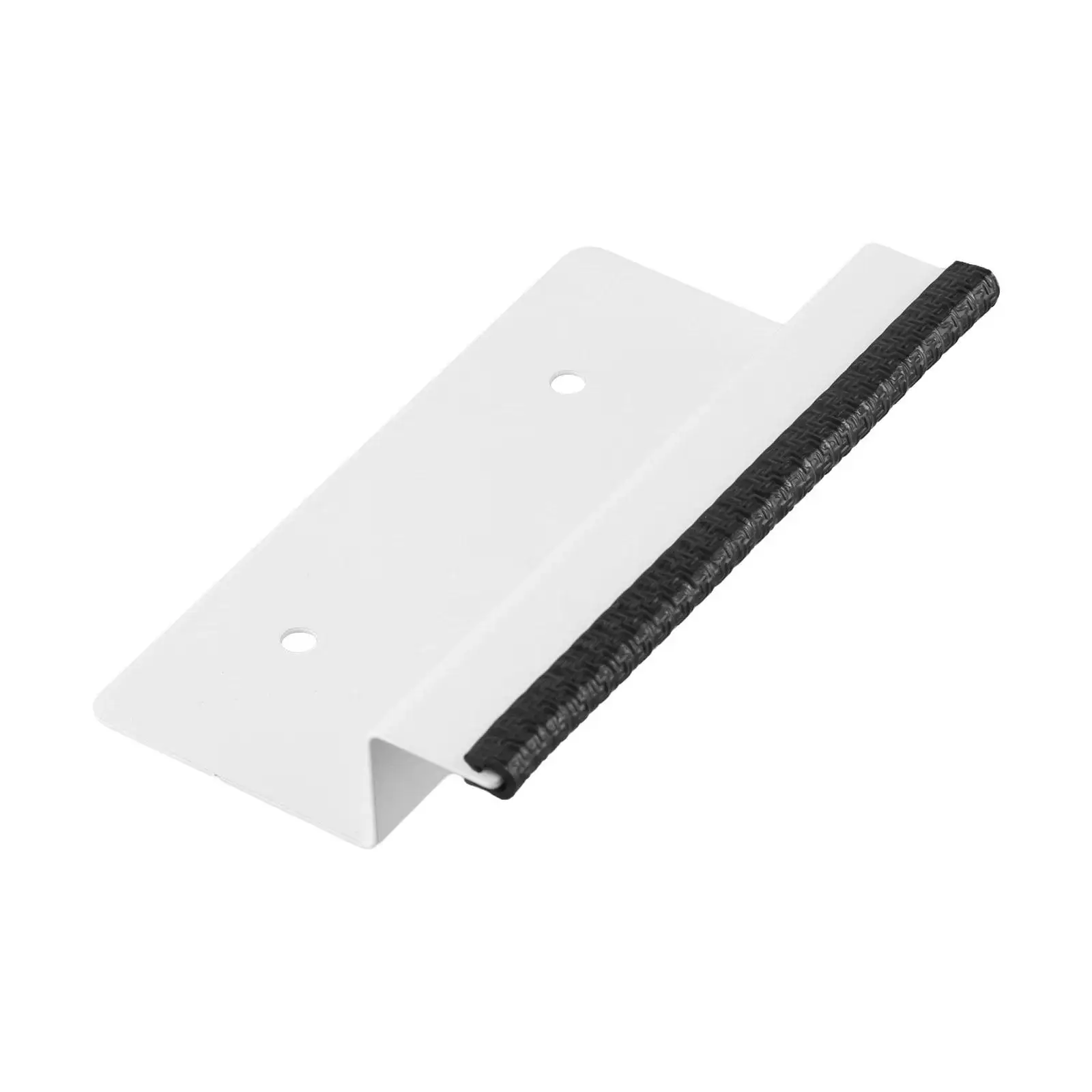 Drawer Handle Cabinet Pull Hands Full Access Compatible With Most Cabinets Modern Design No-drill Method For Kitchen Use