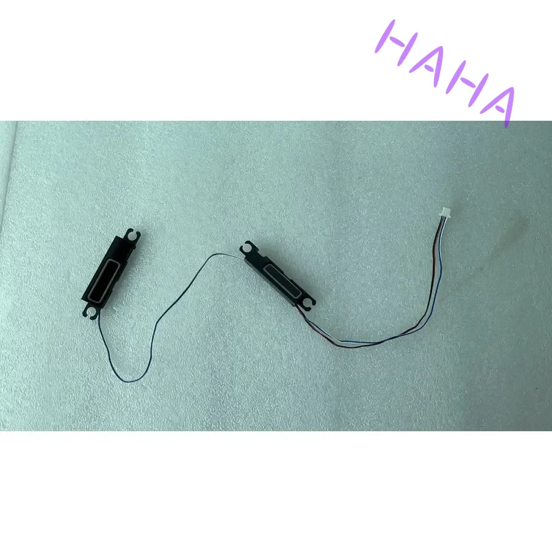 H+ New Original Speaker for Dell Latitude E5490 E5480 E5580 E5590 E5280