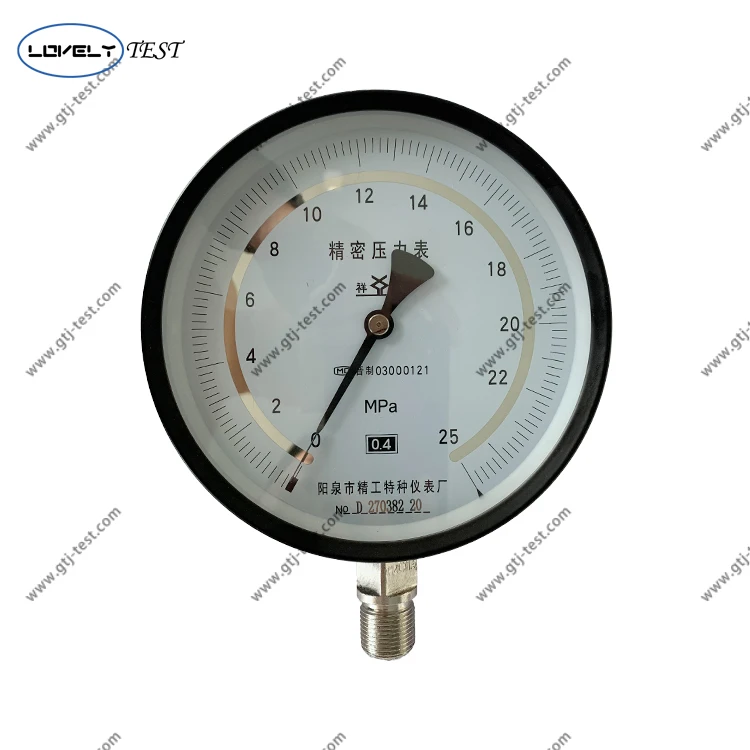 اختبار تحميل اللوحة Slideshare اختبار لوحة التحميل الديناميكي