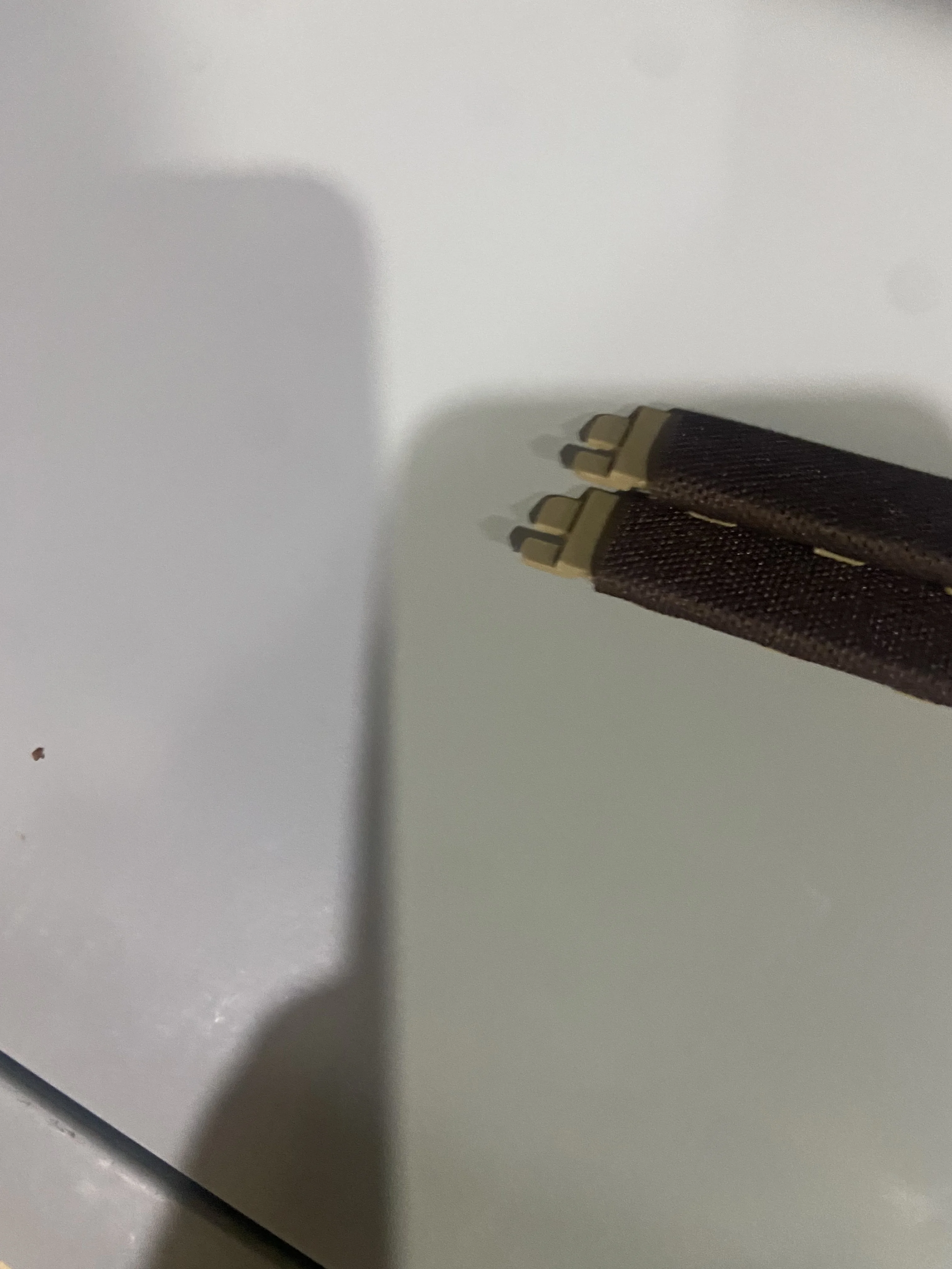 

5 шт. держатель масляной накладки для Ricoh MP C2003 C3003 C3503 C2503 C4503 C5503 C6003/MPC2003 MPC3003 MPC3503 MPC2503 MPC4503