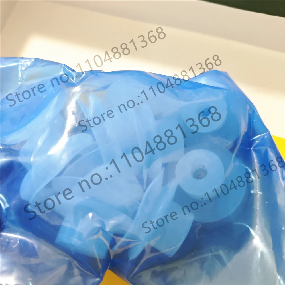 Manipulator Injection Molding Machine Pneumatic Vacuum Suction Cup Tianxing Small Head SP-S10 DP-S15 MP-S20