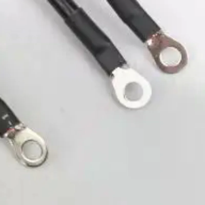 

Реле-отключатель аккумулятора 12В 300А для автомобиля, с беспроводным управлением, из чистой меди, для изолятора автомобилей/внедорожников