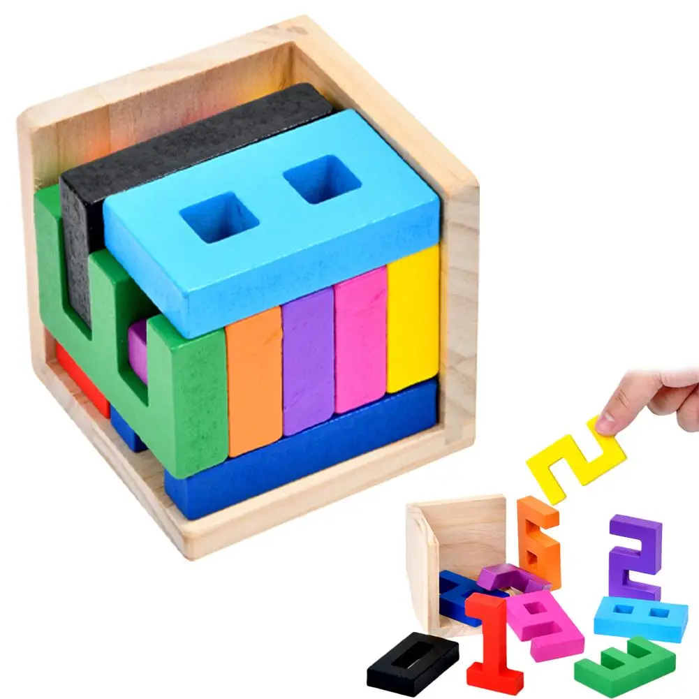 #13 Interlocking Blocks Deals & Discounts