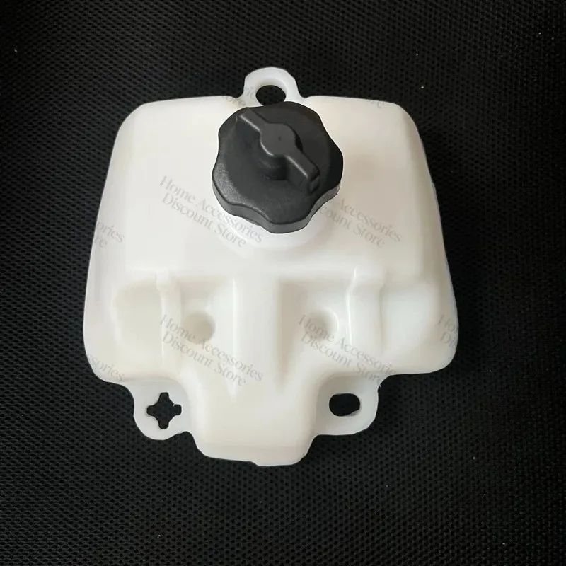 Haifei 4-stroke 2.5 Horsepower 3.5-horse Outboard Motor for  Yamaha Sea Engine with Built-in Plastic Fuel Tank