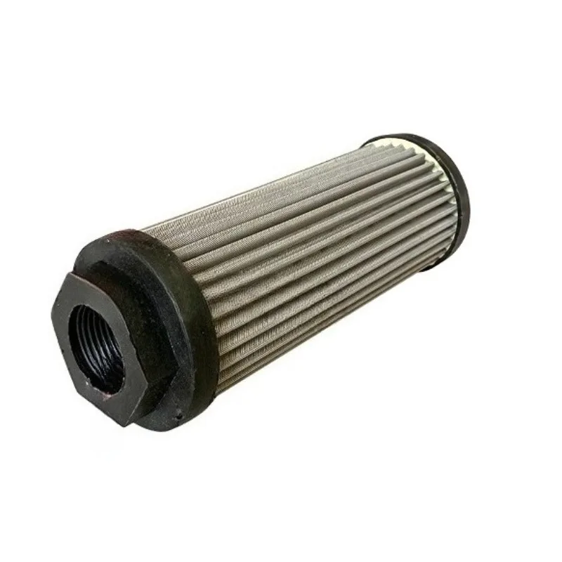 

Фильтрующий элемент гидравлического подъемника для John Deere 324/454/484