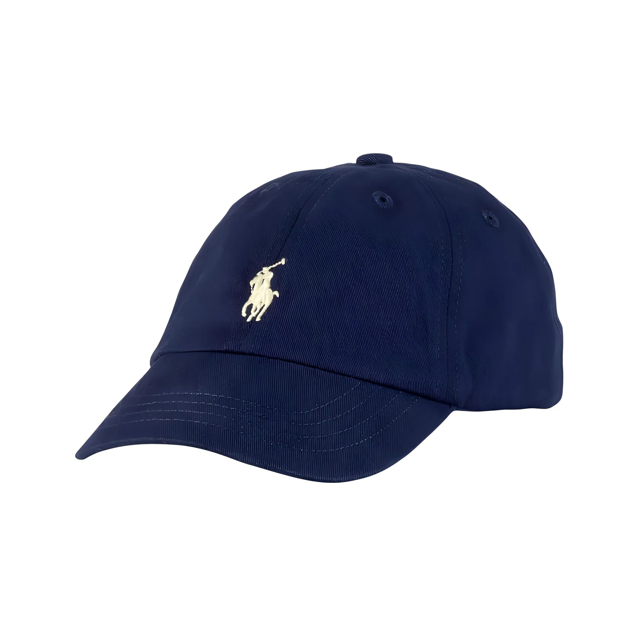 polo-ralph-lauren-cotton-baseball-caps-kids'-blue-320552489004