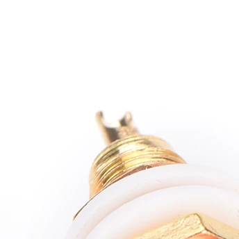 【Buji】10Pcs R/A Fem…