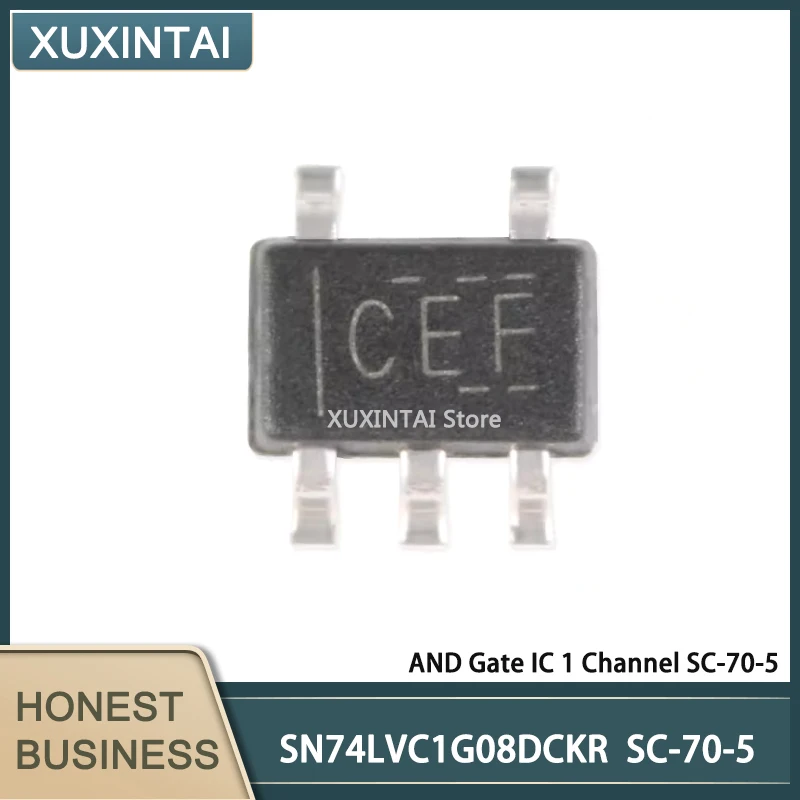 50Pcs/Lot New Origi…