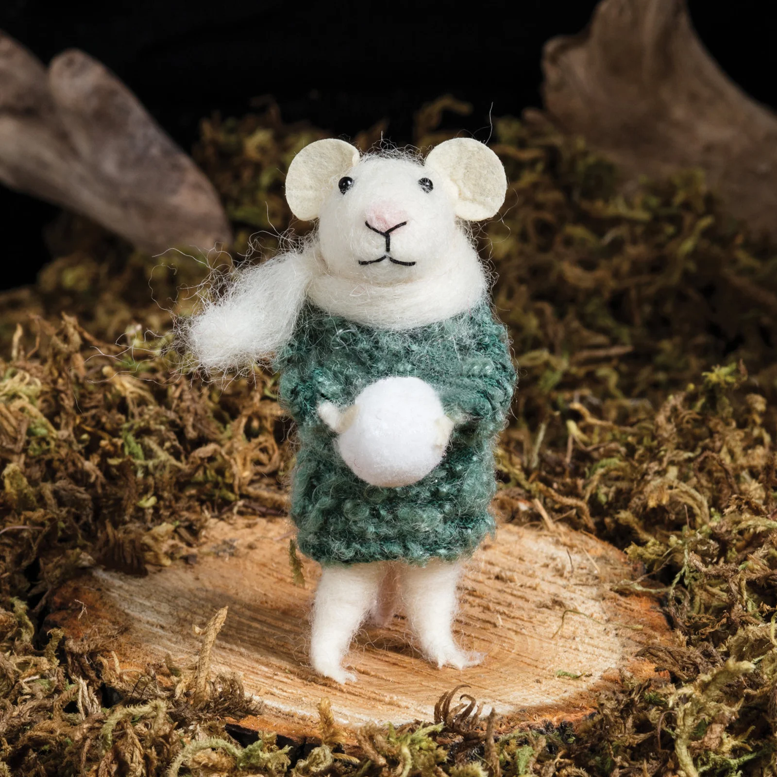 

300 шт. глазные яблоки для поделок глаза животных мягкие игрушки ручной работы стеклянные вязаные крючком животные куклы