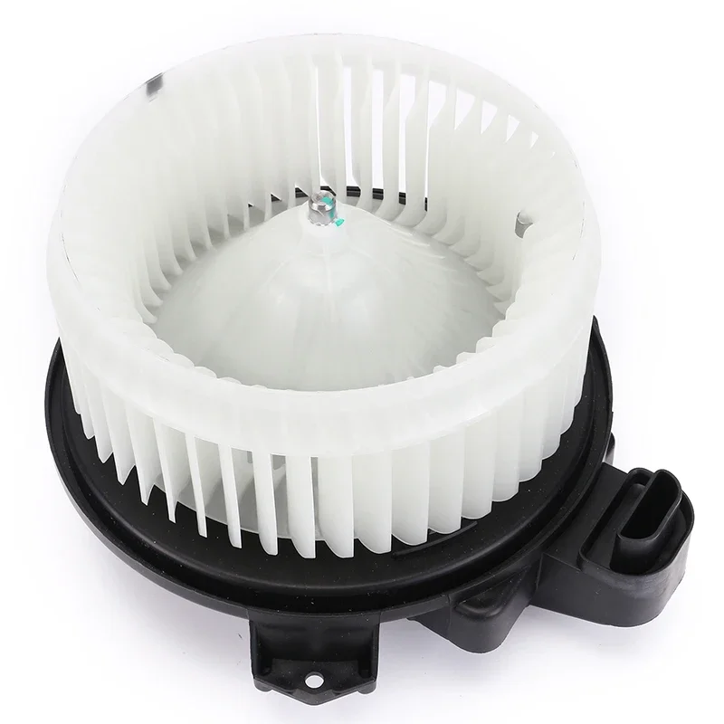 

Двигатель вентилятора 87103-0E040 Toyota Camry Avalon Highlander Venza Lexus ES350 RX350 Совершенно новый