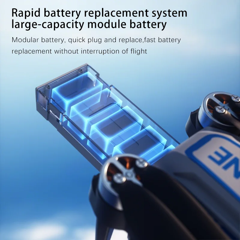 2025 جديد M2 RC الطائرة بدون طيار لعبة الطائرات 8K HD كاميرات مزدوجة ذكي تجنب العوائق فرش السيارات وتحديد المواقع التدفق البصري