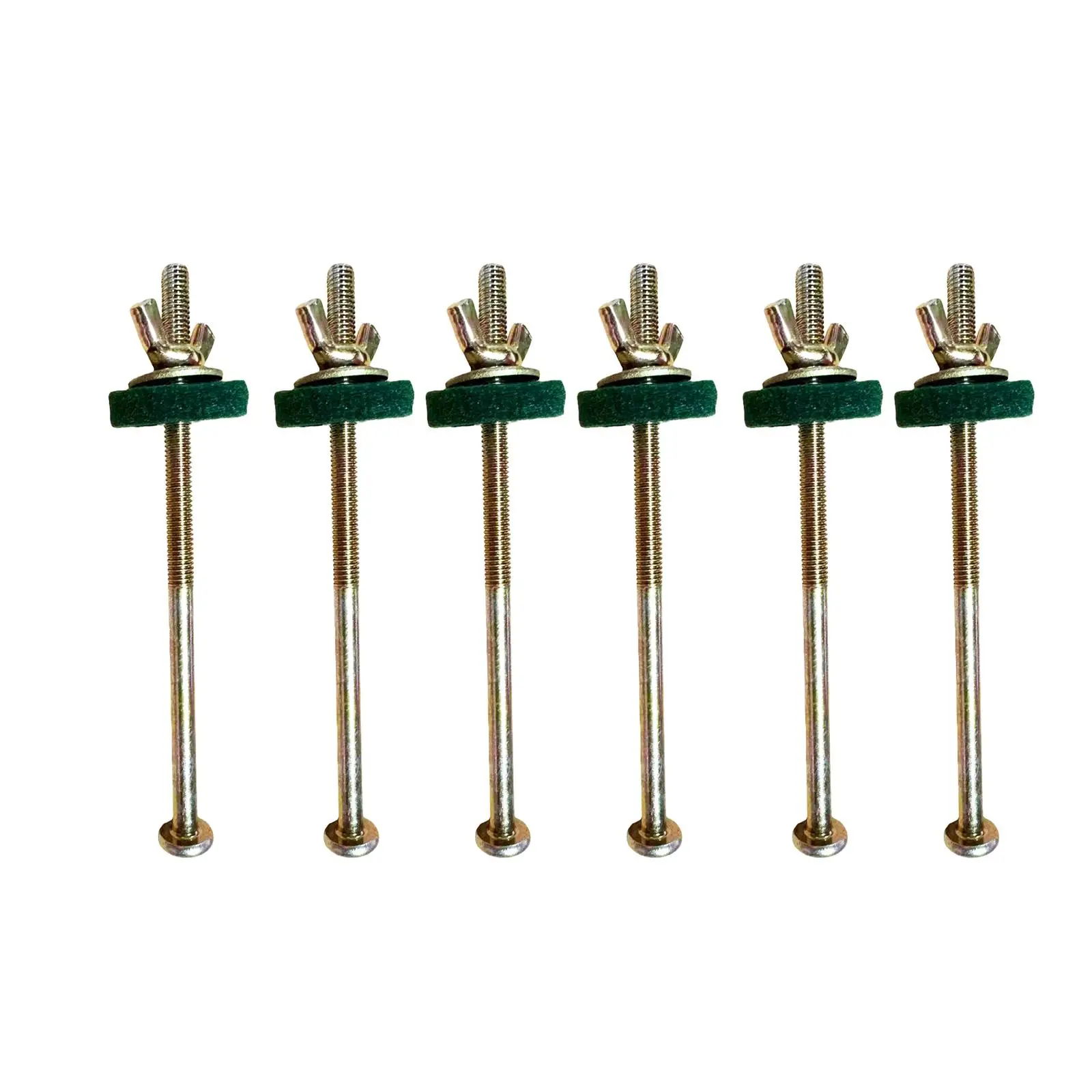 Piano Pedal Prop Bolt ,Musical Instrument Parts ,Repair Parts, Maintenance, Tool Round Pedal Screw Adjustment Screw