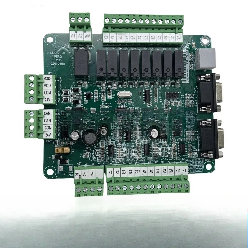 

Детали подходят для SSL-7020 Shenlong лифт, плата крыши автомобиля, плата связи SSL-7021/плата проводов крыши автомобиля/крыша автомобиля