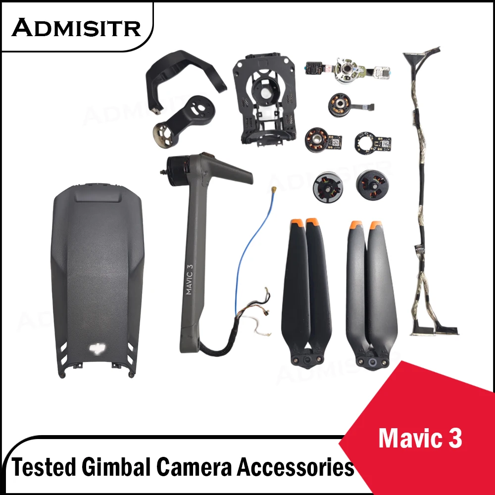 acessorios-originais-cardan-carema-para-dji-mavic-3-yaw-rolo-suporte-motor-coaxial-cabo-ptz-para-mavic-3-braco-pecas-de-reparo