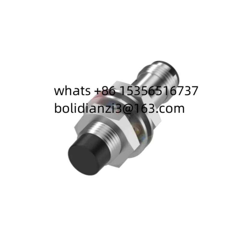 Original inductive proximity switch sensor BES M12MD-PSC80F-S04G BES M12MD-NSC20B-BP02-003 BES M12MD-PSC20B-BP02-003