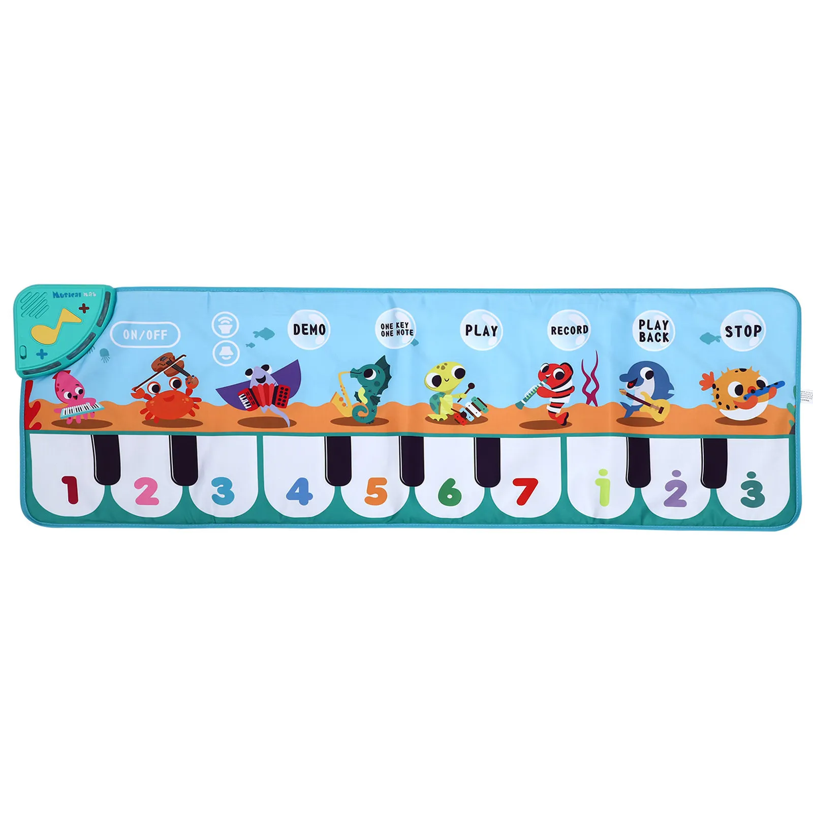 tappetino-musicale-pieghevole-per-bambini-con-pianoforte-volume-regolabile-luci-colorate-gioco-educativo-per-la-prima-infanzia-elettrico
