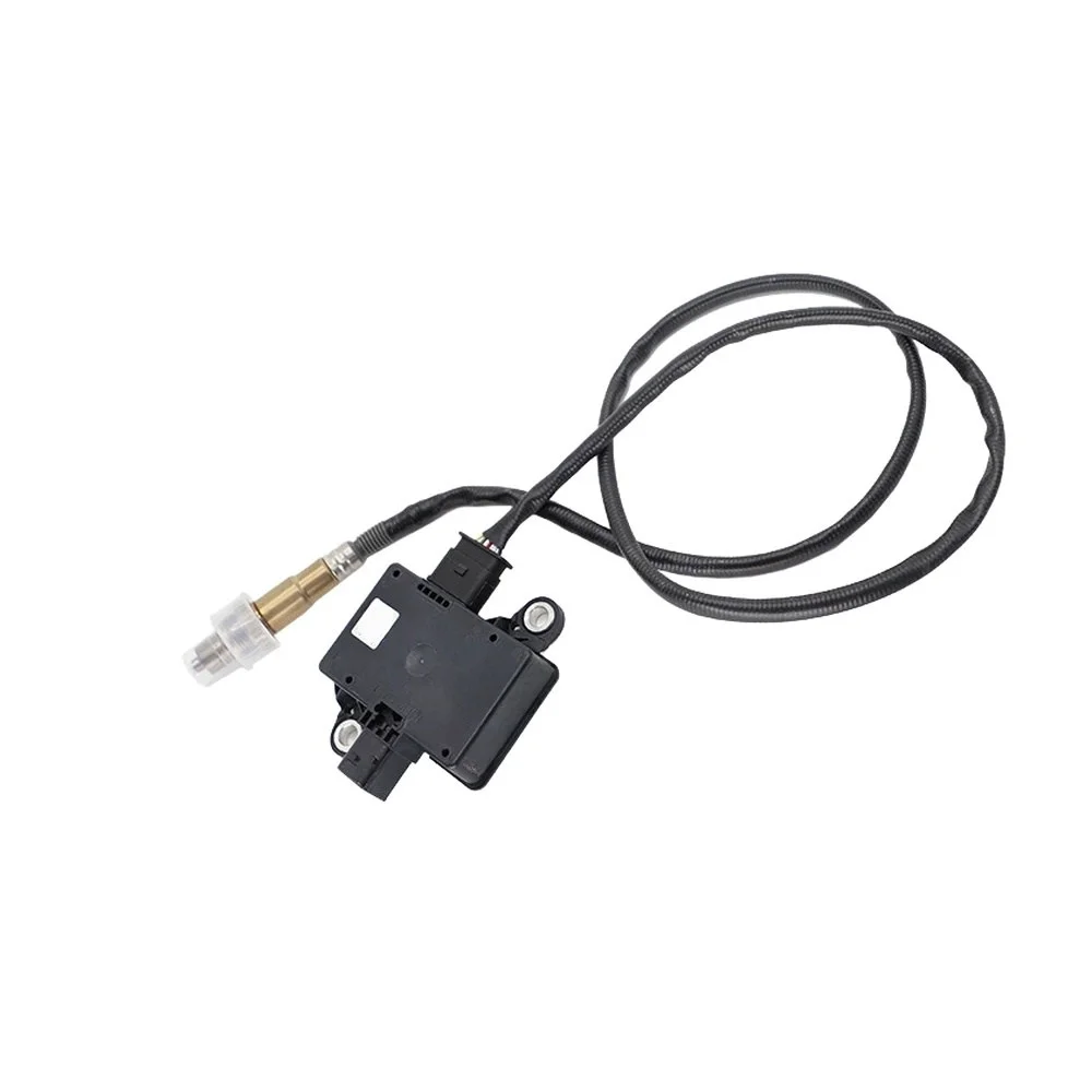 PM Particle Particulate Matter Sensor Fit For Cummins 6.7L ISB QSB Diesel 5461552 A056N706