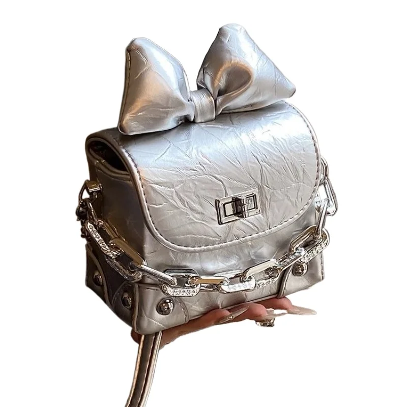 cute-mini-lipstick-small-bag-for-women-2026-new-style-popular-bow-versatile-crossbody-bag-chain-single-shoulder-bag-handbags