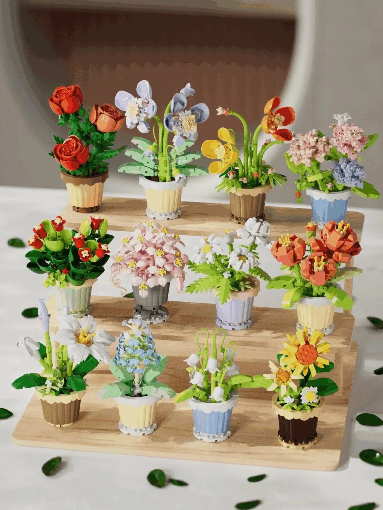 yZ[zỉԂ̐ςݖ؁At[nhA̐ςݖ - }`bN DIY z[fR[VƉỉԁA@\