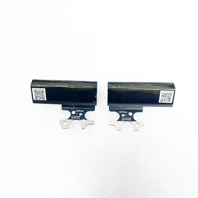 NEW For Omen 15-EN 15-EK 15-EN0013DX TPN-Q236 TPN-Q238 Laptop LCD Back Cover Front Bezel Bottom Case Top Housing Lid Keyboard