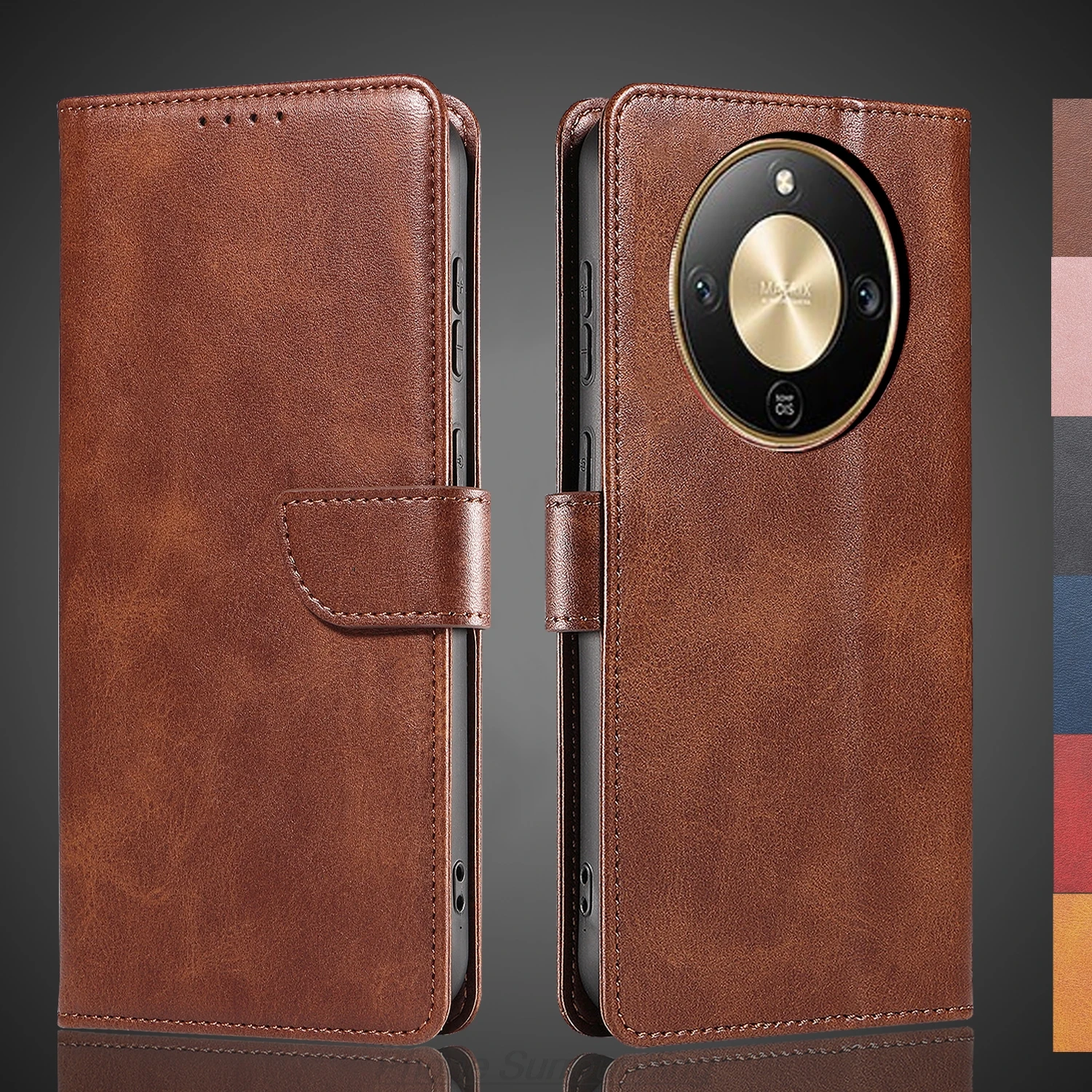 Wallet Flip Cover L… - image