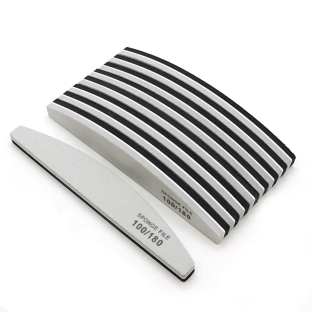 60-pecas-de-lixas-esponjosas-lavaveis-para-unhas-grao-100-180-suprimentos-para-manicure-profissional-lixas-polidoras-meia-lua-ferramentas-para-cuidados-com-as-unhas