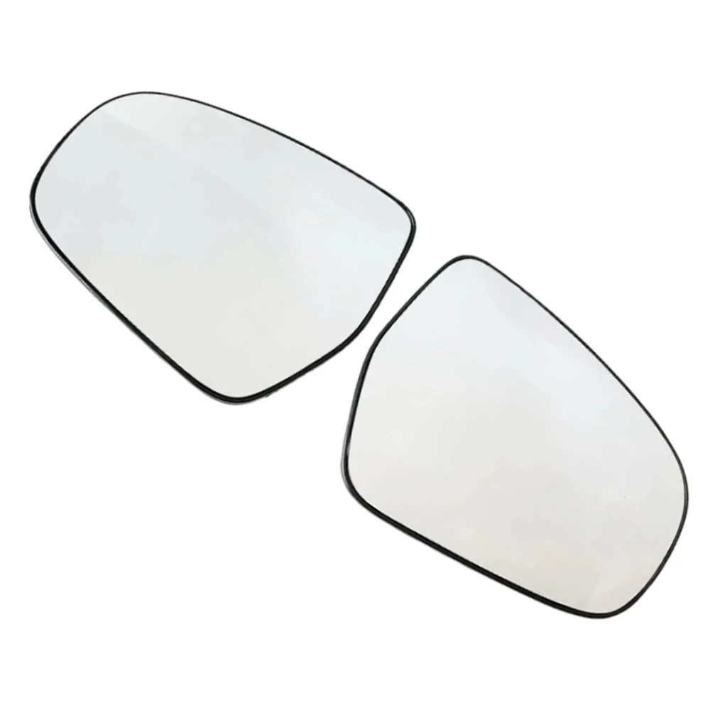 Auto-Seitenheizungs-Rückspiegelglas links/rechts für Suzuki Vitara 2015 2016 2017 2018 2019 2020 SX4 S-Cross 2013–2023 – Detail 3