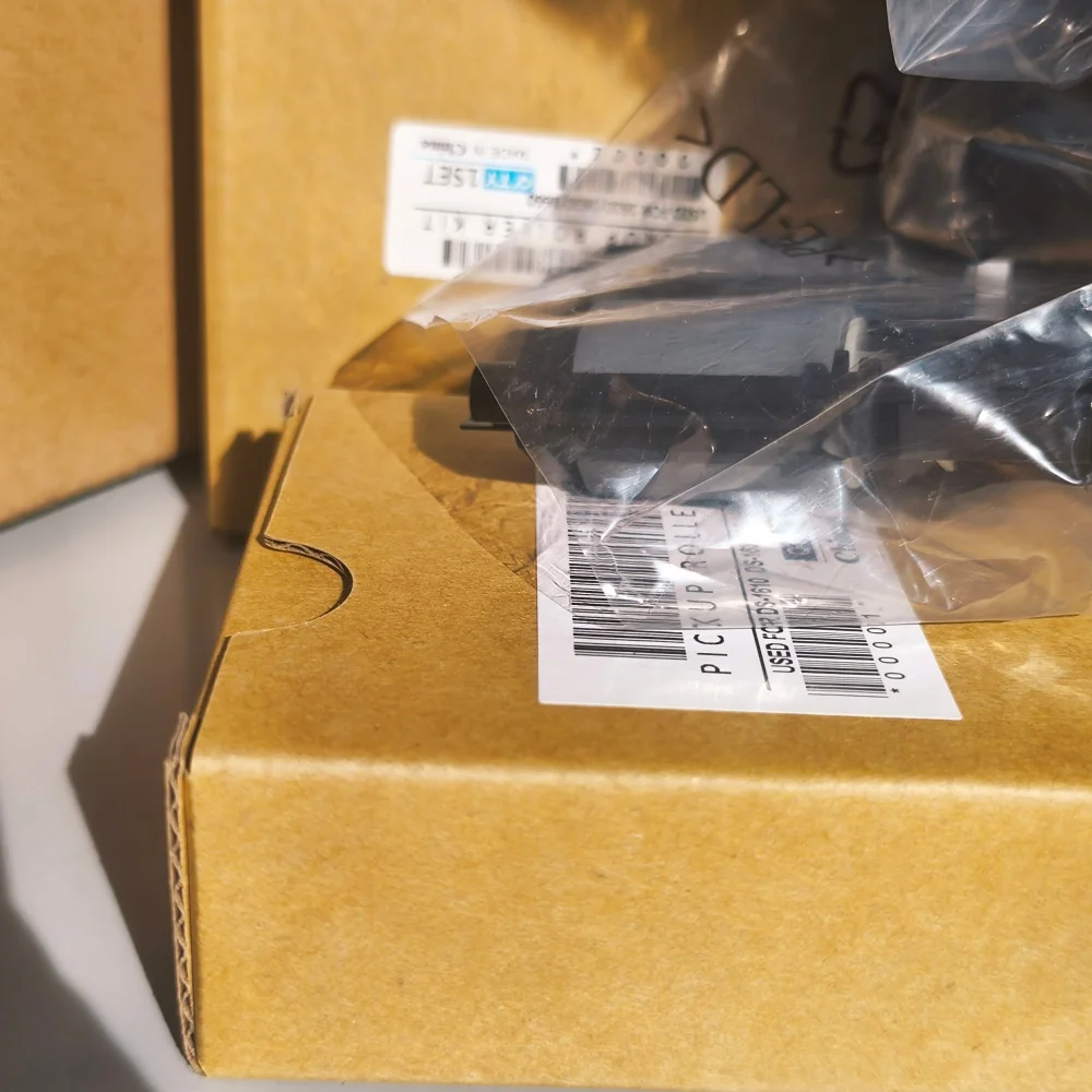 1X 1705426 1693496 … - image