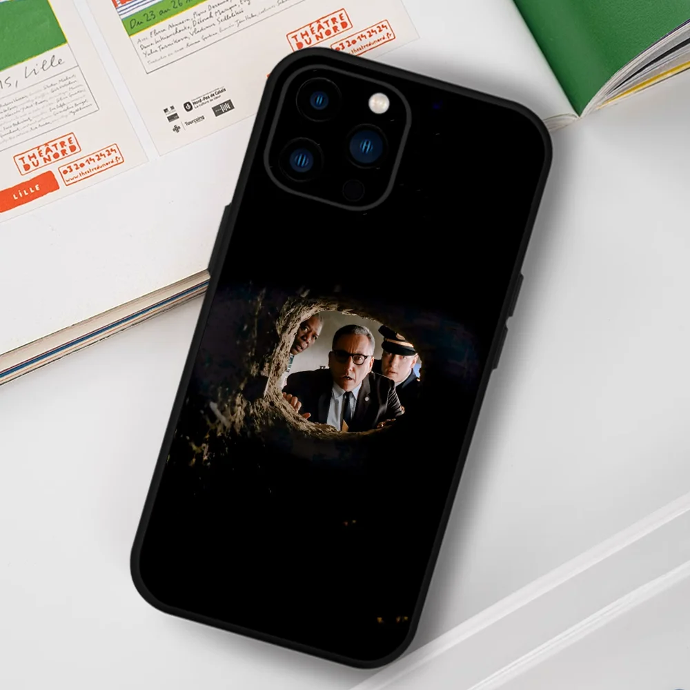 Film The Shawshank … - image