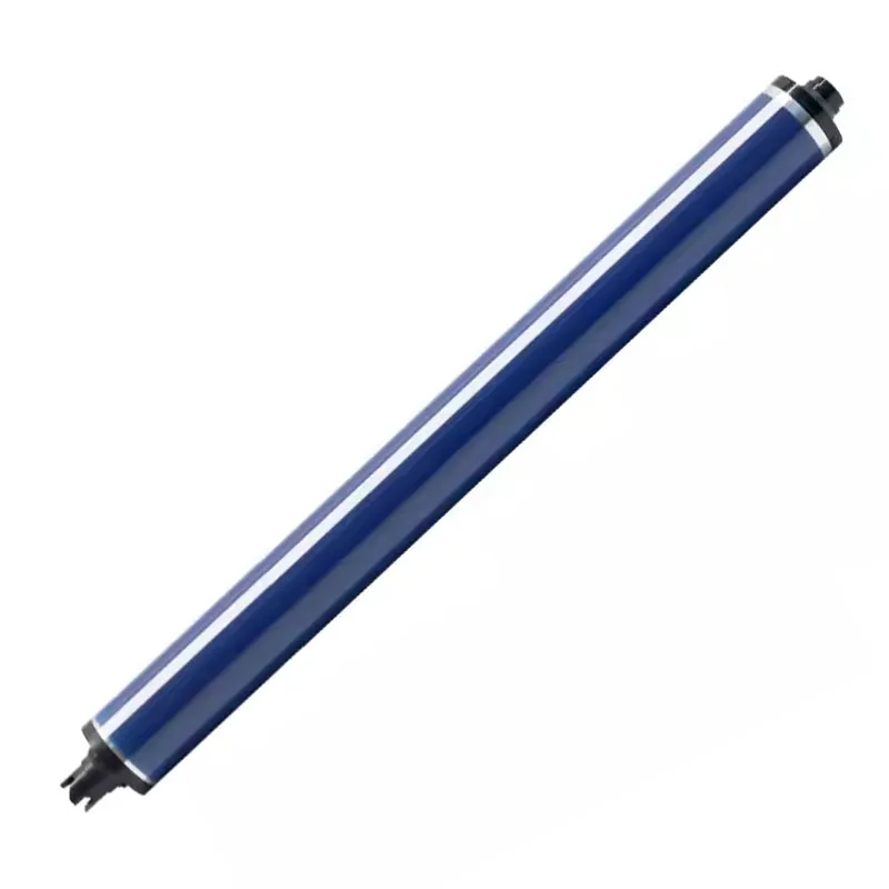 TAMBOR OPC Adecuado para Xerox 5945 5955 B8045 B8055 B8065 B8075 8090
