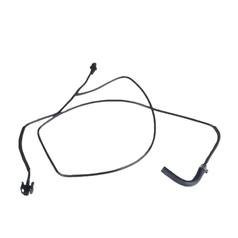 OEM 31686893 Auto Parts Breather Hose Coolant Automatic Trans for Volvo S60 V60 V70 S80 Accessories 2001-2019