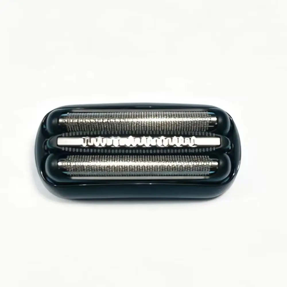 21B Series 3 Replacement Head for Braun Electric 300s 310s 3040s Shavers, Foil & Cutter Replacement 360s 370cc-4 3080s 3090s