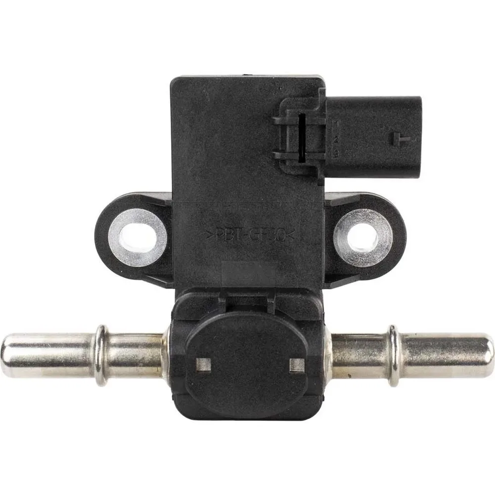 Fuel Pump Control Module For Passat For Jetta For A3 For A4 A5 For A6 Q3 Q5 According To The Factory Specifications.