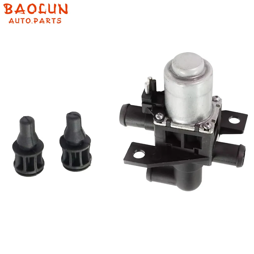 BAOLUN    Heater Control Valve A0018300684 0018300684 For Mercedes R129 SL 280 300 320 500 55 60 600 Sprinter Vito