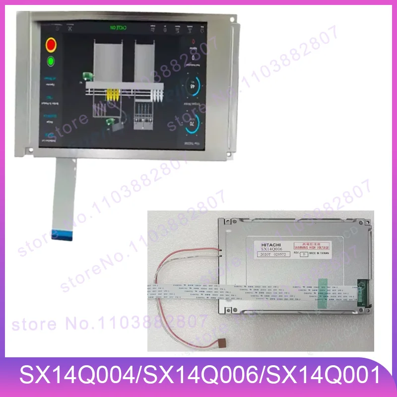 lcd-sx14q006-sx14q005-sx14q004-sx14q003-sx14q002-sx14q001-para-hitachi-compatible-con-panel-de-pantalla-lcd-industrial-de-57-pulgadas