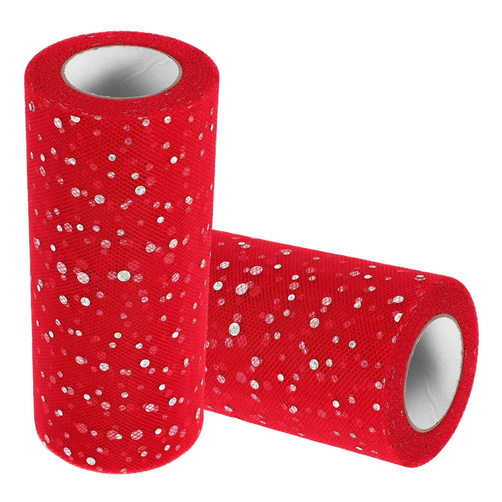 

Изготовление тюлевой ткани с блестками в рулонах, блестящие блестящие блестки для свадебных украшений, реквизит для вечеринок, свадебные букеты, праздничная лента