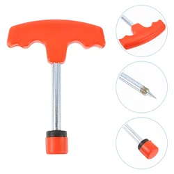 Hole Punch Drip Watering Hose System Installing Tool Drilling Tools Garden Gardening Pipe Irrigation Tube Puncher Accessories