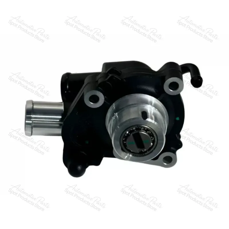 Motorcycle Water Pump Assembly Replacement Parts 0WRV-081000-1000-0BP00 Suitable for 500SR