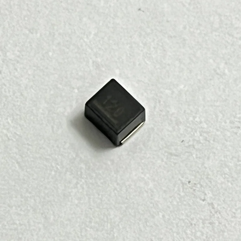 10 шт LLM3225-120J SMD 744,22 Kbytes индуктор совершенно новый оригинальный