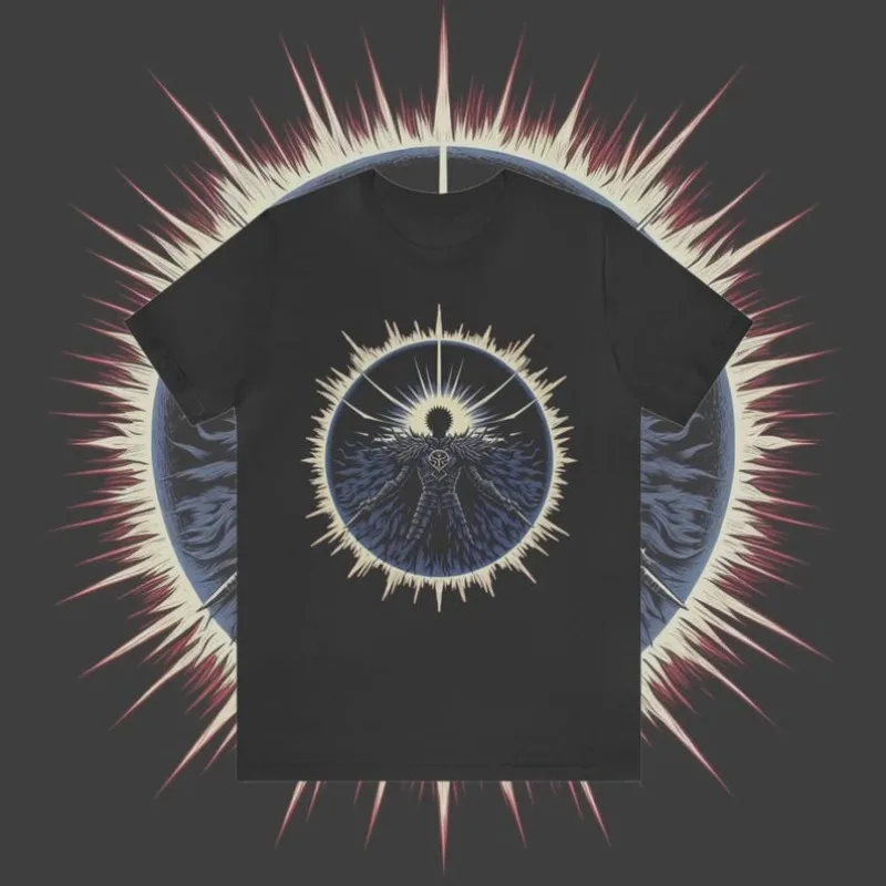 00013157#A-Berserk …