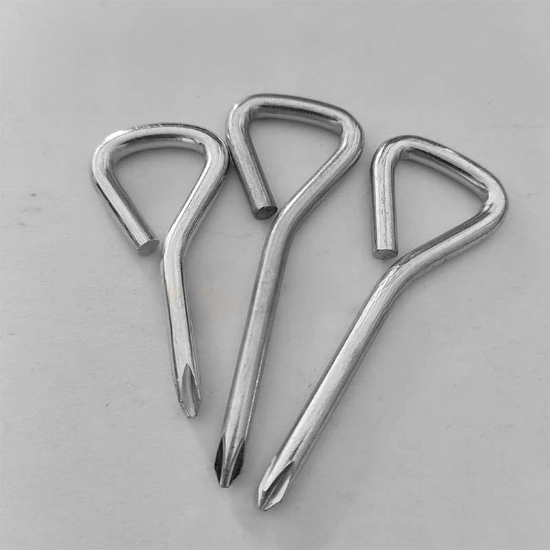 Simple Triangle & Cross Screwdriver Wrench, Multi‑purpose Triangle Cross Shape Repair Hand Tool