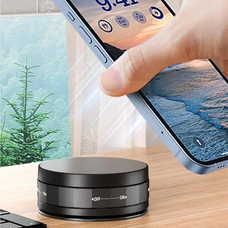 

Электрический вакуум магнитный всасывающий кронштейн с сильной всасывающей чашкой для пассажира навигационного водителя Easy