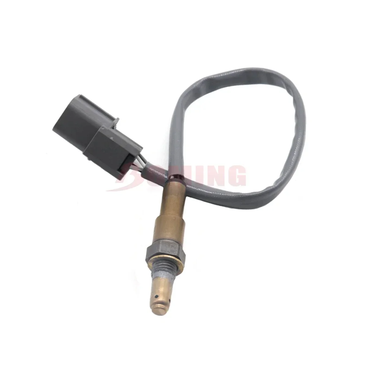 รถ 40203-00 35655-ZY3-C01 Air การใช้ Ratio เซนเซอร์ออกซิเจนสําหรับ Honda รถจักรยานยนต์สกู๊ตเตอร์ Autocycle Autobike 35655ZY3C01
