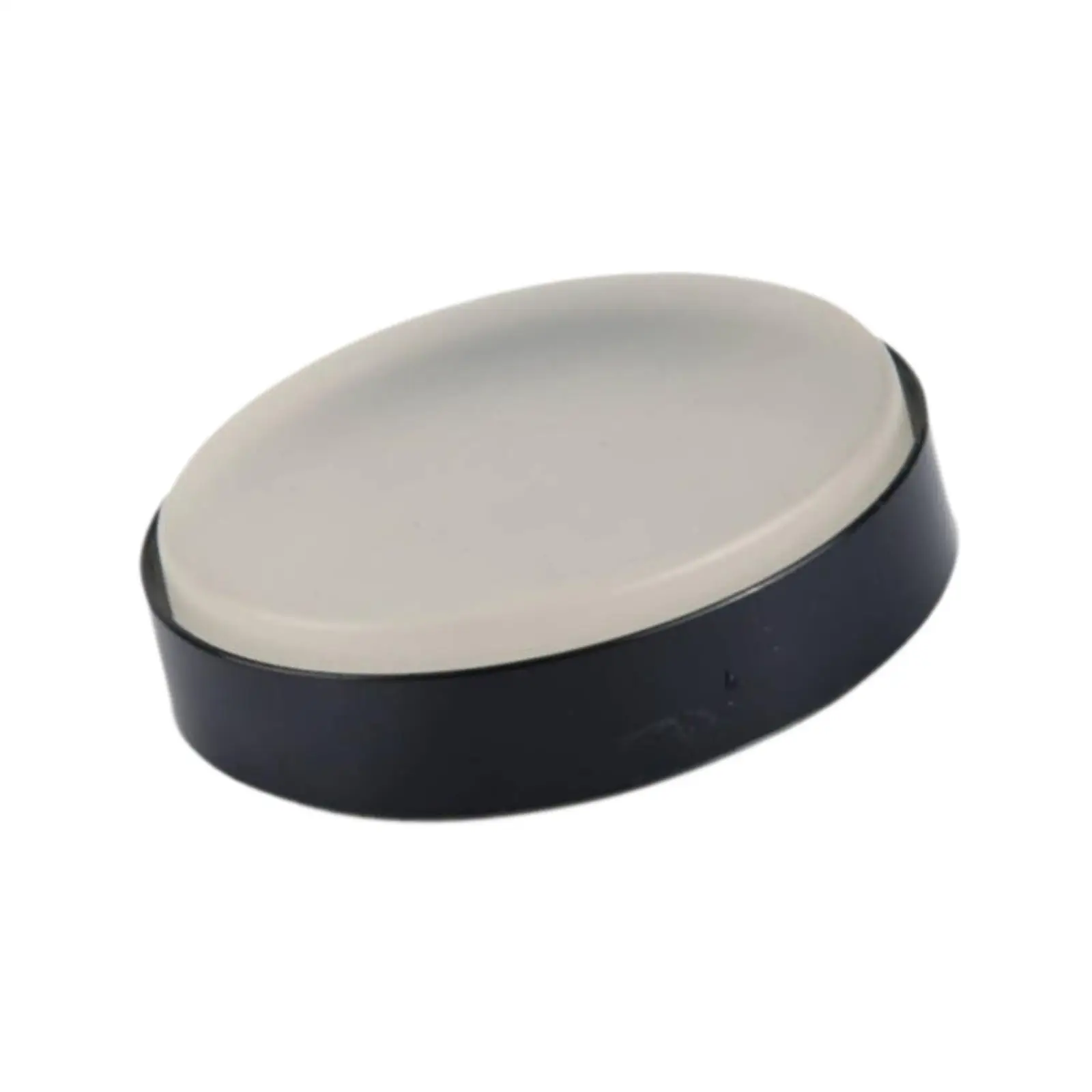 Watch Repair Mat Watch Movement Round Crafting Jewelry Case Pad Protector Pad Watch Casing Cushion for Watchmaker Worker Hobby